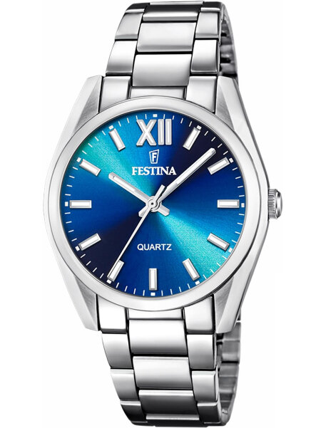 Наручные часы Festina F20622.I