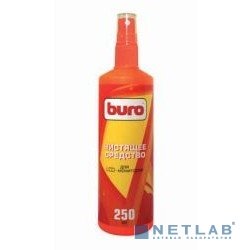 Чистящий спрей BURO - фото №10