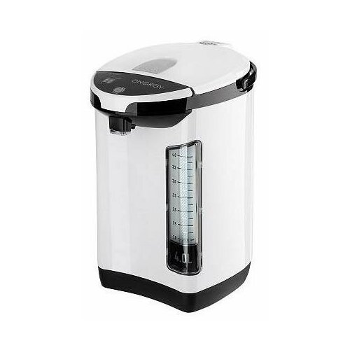 Чайники электрические и термопоты ENERGY TP-621 477000₽