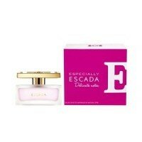 Туалетная вода Escada Especially Delicate Notes 30 мл