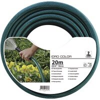 Шланг Idro Color 3/4" 50м