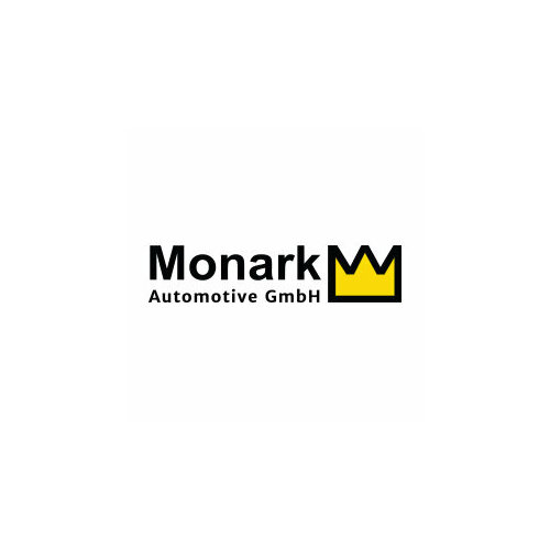 MONARK 039305177 Распыитеь форсунки