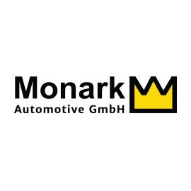 MONARK 091824132 лампа 091824132