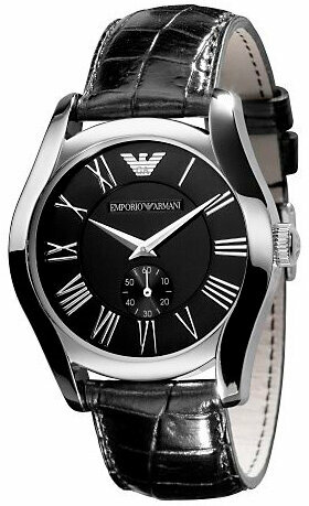 Наручные часы EMPORIO ARMANI Classics AR0643