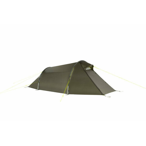 фото Палатка tatonka gargia 3