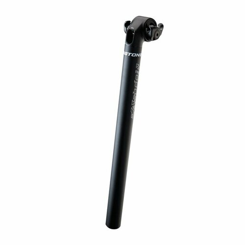 Подседельный штырь Easton EA90 Seatpost 27.2x350 20mm Black (8023024)