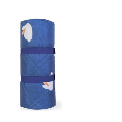 фото Влагостойкий коврик для пикника zaofeng hw030301 2x1.8m