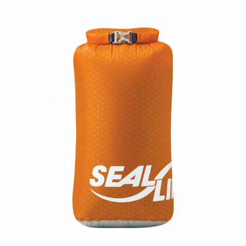 фото Sealline гермомешок blocker purge 20l orange