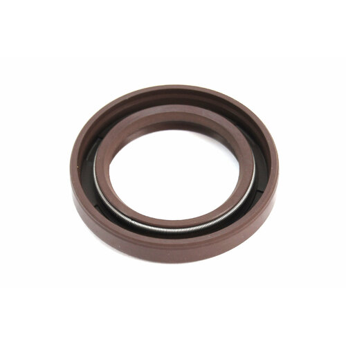 фото Сальник коленвала нижний b 25x38x6, подходит для лодочного мотора parsun t15 bm, t9.9 bm