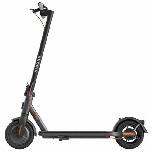 Xiaomi Electric Scooter 4 Lite EU