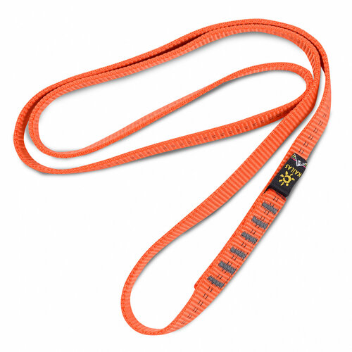 Kailas петля High-tenacity Sling 60см kailas петля ultralight dyn sling 80см ke421002