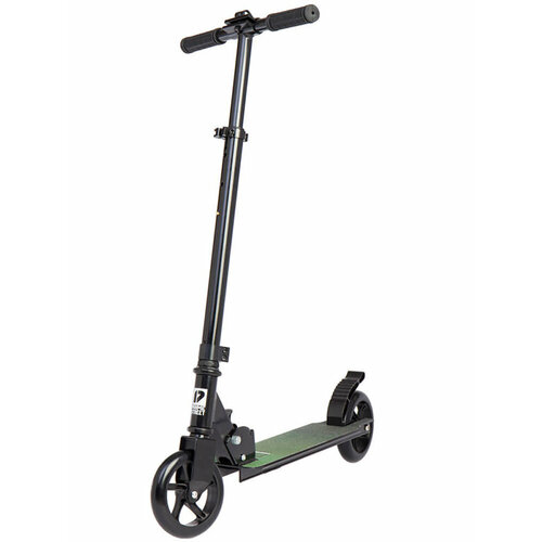 фото Самокат prime rookie