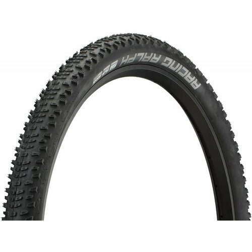 фото Покрышка 27.5х2.10" schwalbe racing ralph perf, 67epi (05-10600509.01)