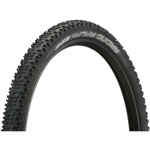 Покрышка 27.5х2.10 SCHWALBE Racing Ralph Perf, 67EPI (05-10600509.01)