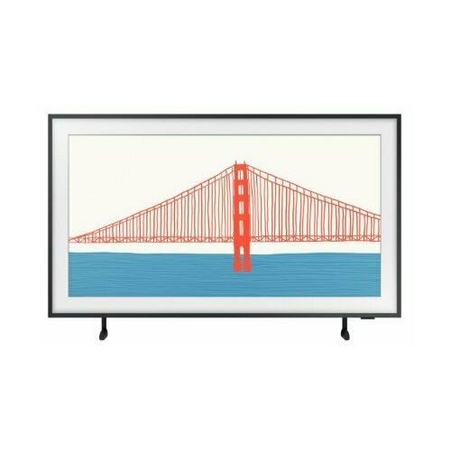 LED-Телевизоры 46- 60 Samsung QE55LS03AAUQE55LS03BAU2022 12950000₽