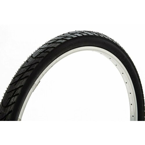 фото Покрышка 26" duro db1012 26x2.125 китай