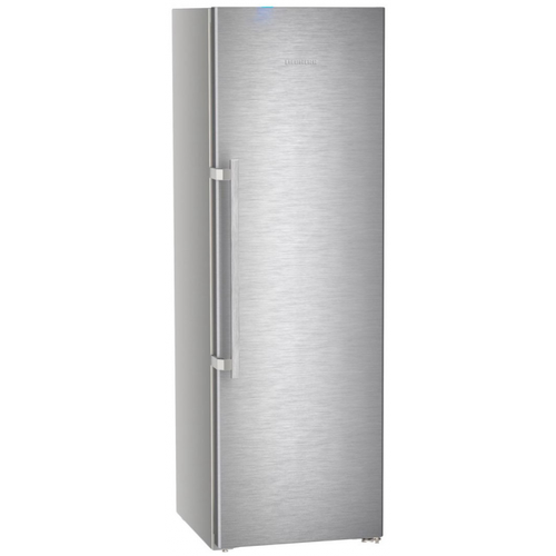 Морозильная камера Liebherr FNsdd 5257-20 001 21600000₽