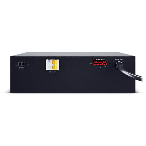 CyberPower   BPS240V9ART3U    Online OLS6KERT5U OLS10KERT5U