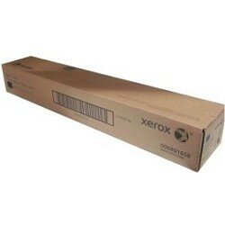 Xerox Расходные материалы 006R01659 Картридж черный 30K Color С60 C70