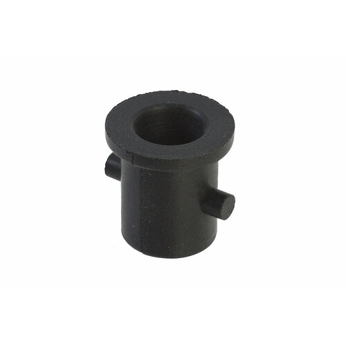 фото Сальник корпуса помпы для лодочного мотора sea-pro t9.8 китай