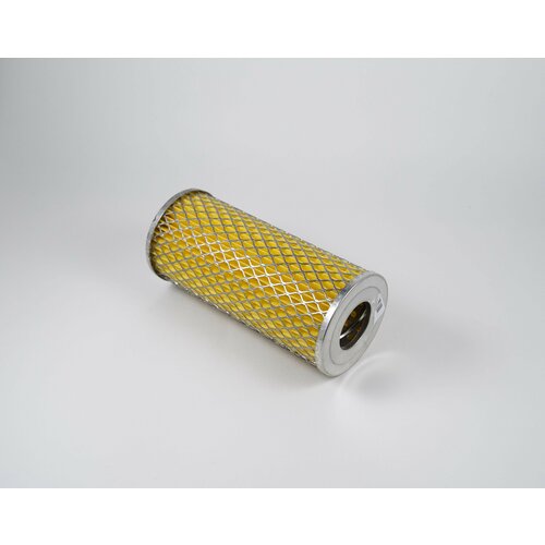 Фильтр масляный ГАЗ дв. 402 (G-PART)