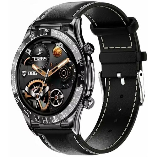 CheckME Smart Умные часы CheckME Smart CMSE18PROBBB 1122000₽