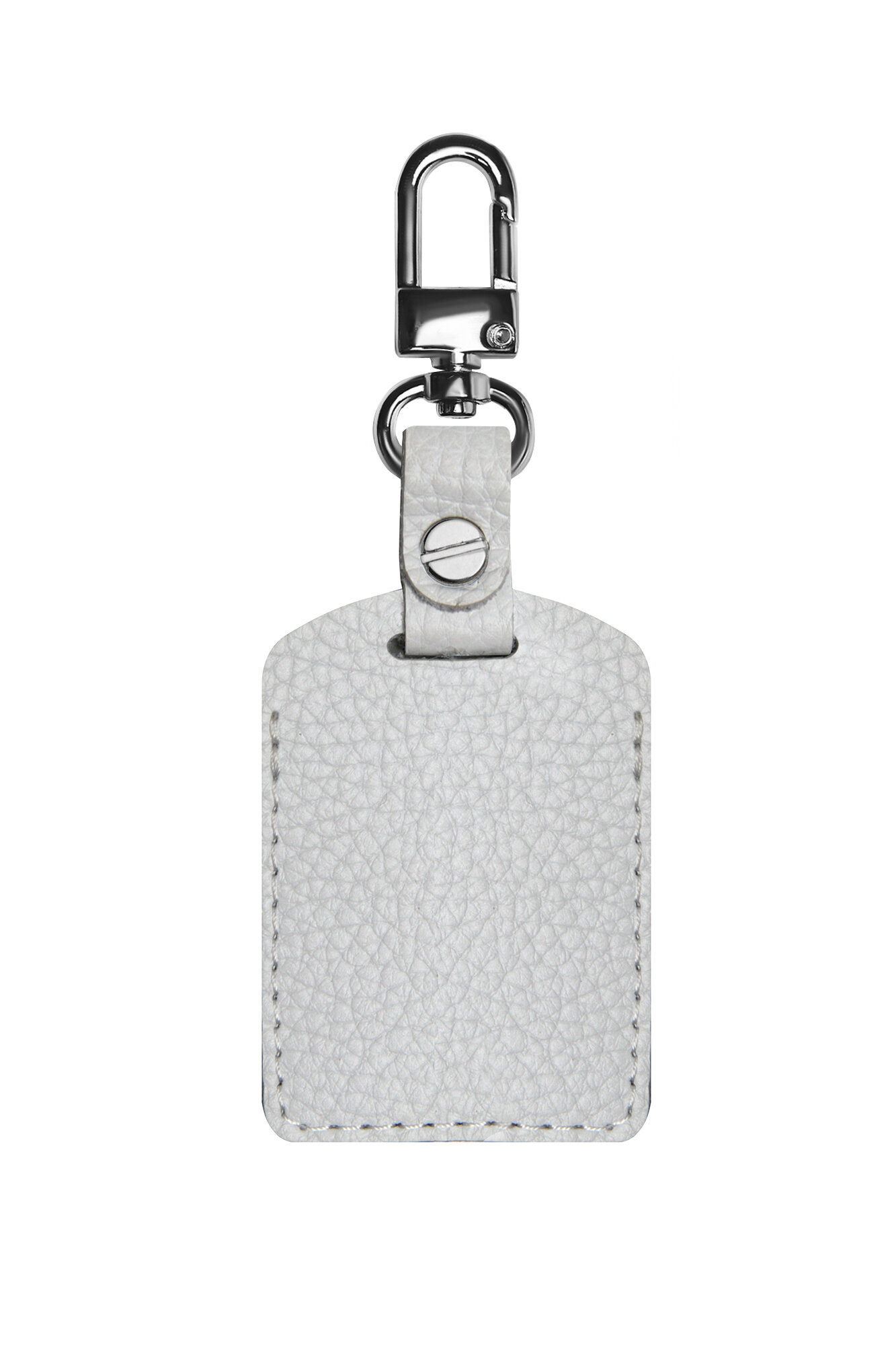 фото Чехол для меток сигнализации универсальный цвет бежевый