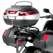 Крепеж центрального кофра Monokey GIVI Honda CBF1000/CBF1000ST (10-14) SR777