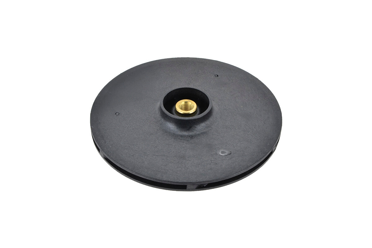 фото Крыльчатка насоса (рабочее колесо) (Ф119) для насосной станции PATRIOT PW 1200-24 C (20110536)