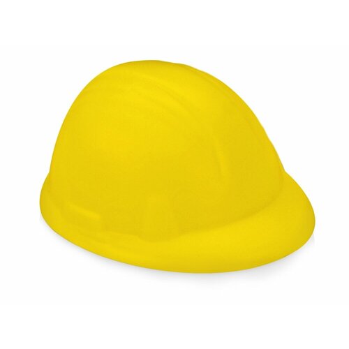 Антистресс Каска Oasis для детей от 7 до 14 лет унисекс 1 шт желтый 229₽