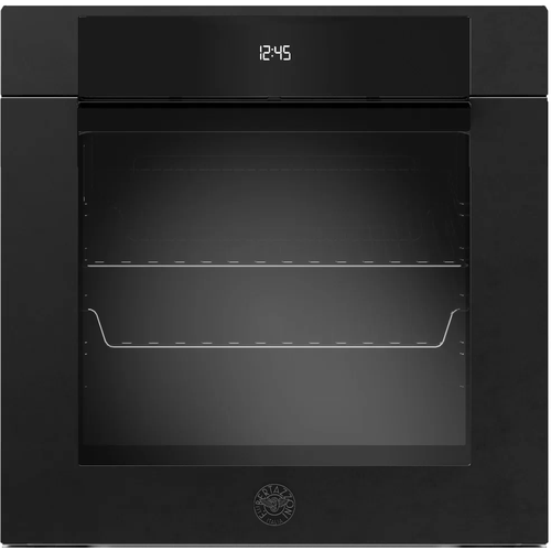 Духовой шкаф Bertazzoni F6011MODELN 13690000₽