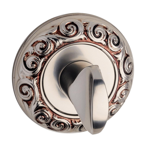 Сантехнический фиксатор 250F WC F59 Fimet