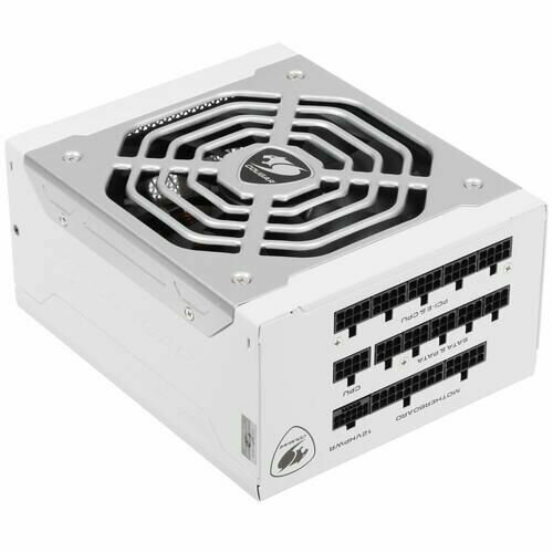 Блок питания Cougar POLAR X2 1200 31PX120001P01 3523800₽