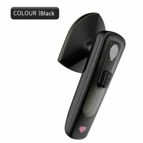 Ручной отпариватель для одежды черный мини-утюг портативный отпaриватель для глажки одежды 67900₽