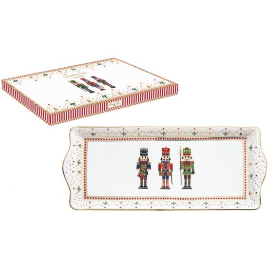 Блюдо Easy Life 