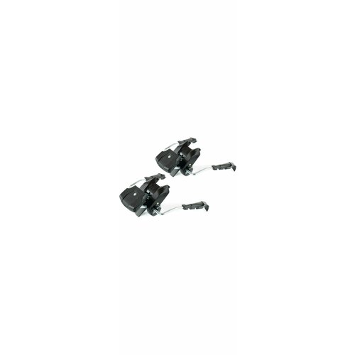 Ски-стоп MAJESTY BRAKE2 POWERRAIL LD WIDE 110 [F] (мм:110)