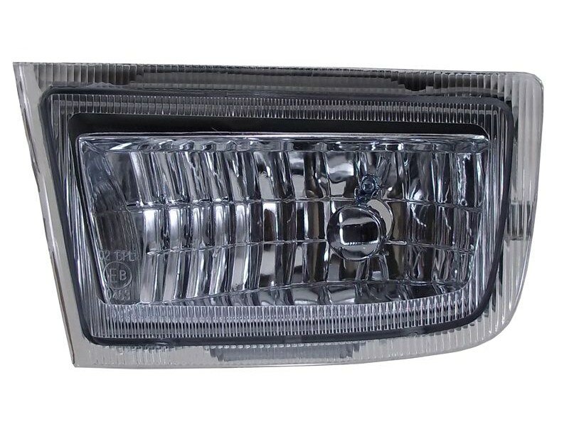 Фара противотуманная LAND CRUISER PRADO 96-02 SAT ST-212-2026L