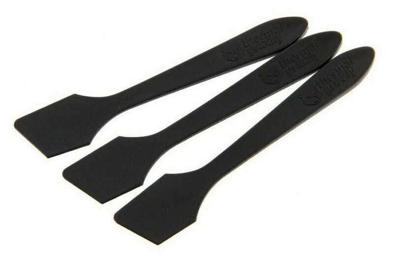 Лопатка Thermal Grizzly Spatula (для нанесения термопасты) — фото 2