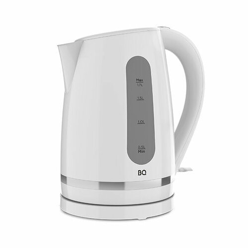 Чайник BQ KT1701P 657600₽