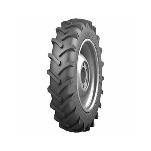 Летние шины Voltyre DN-104 9.5/0 R32 112A8