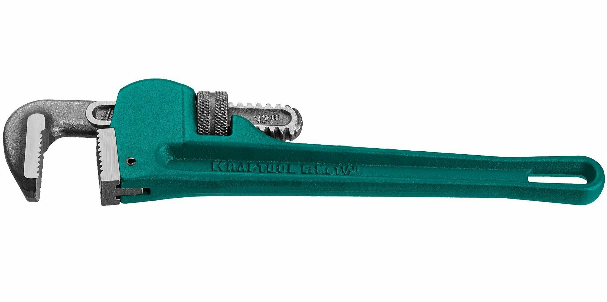 KRAFTOOL STILLSON 1.5