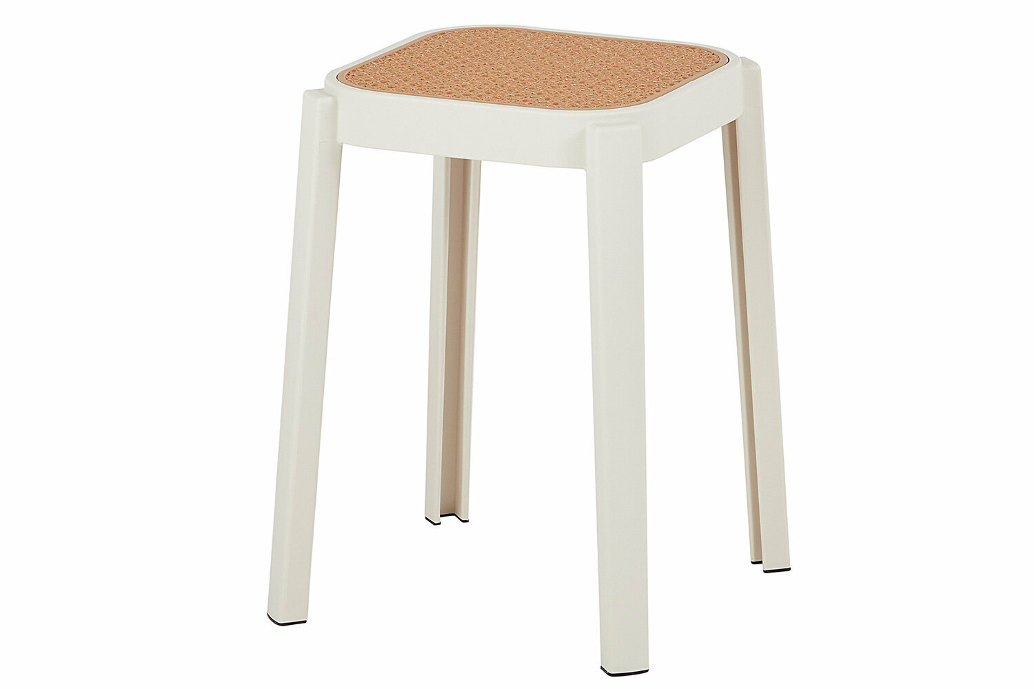 фото Табурет Hoff Stick