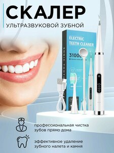 Основная фотография от вендора