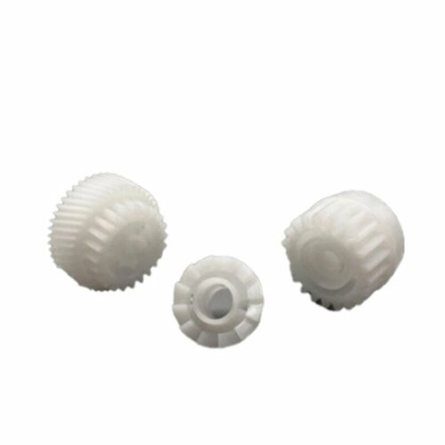 Комплект шестерни привода для Brother L2500 L2520 L2540 L2560 L2300 L2320 L2340 L2360 L2380 L268 647₽