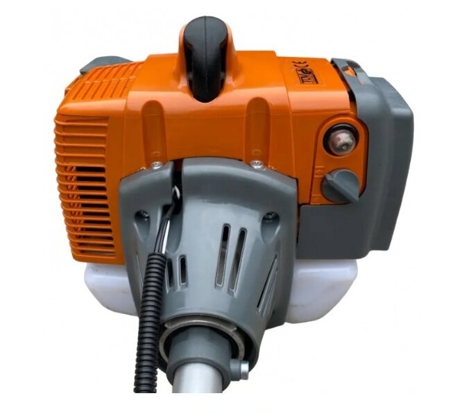 Триммер бензиновый Hanakawa GE940-C (аналог STIHL FS 250)