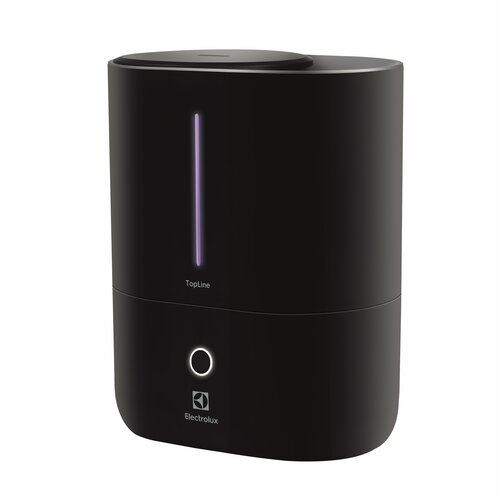 Ультразвуковой увлажнитель воздуха Electrolux EHU-5010D TopLine 1205800₽