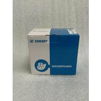 Немецкий торговый дом Zekkert GmbH поставляет запасные части для легковых автомобилей под собственной торговой маркой ZEKKERT.  ...