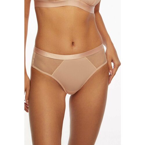 фото Трусы kinga, размер 46, розовый