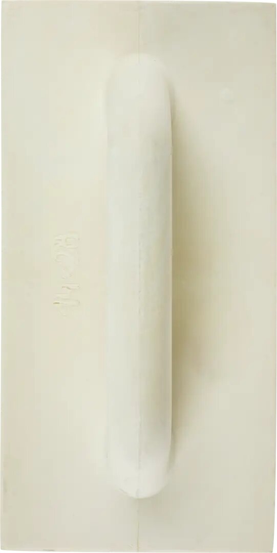 фото Терка для штукатурки из полиуретана 10101-014-028 140x280 мм