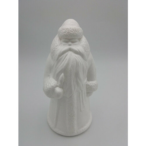 Заготовки для декора 